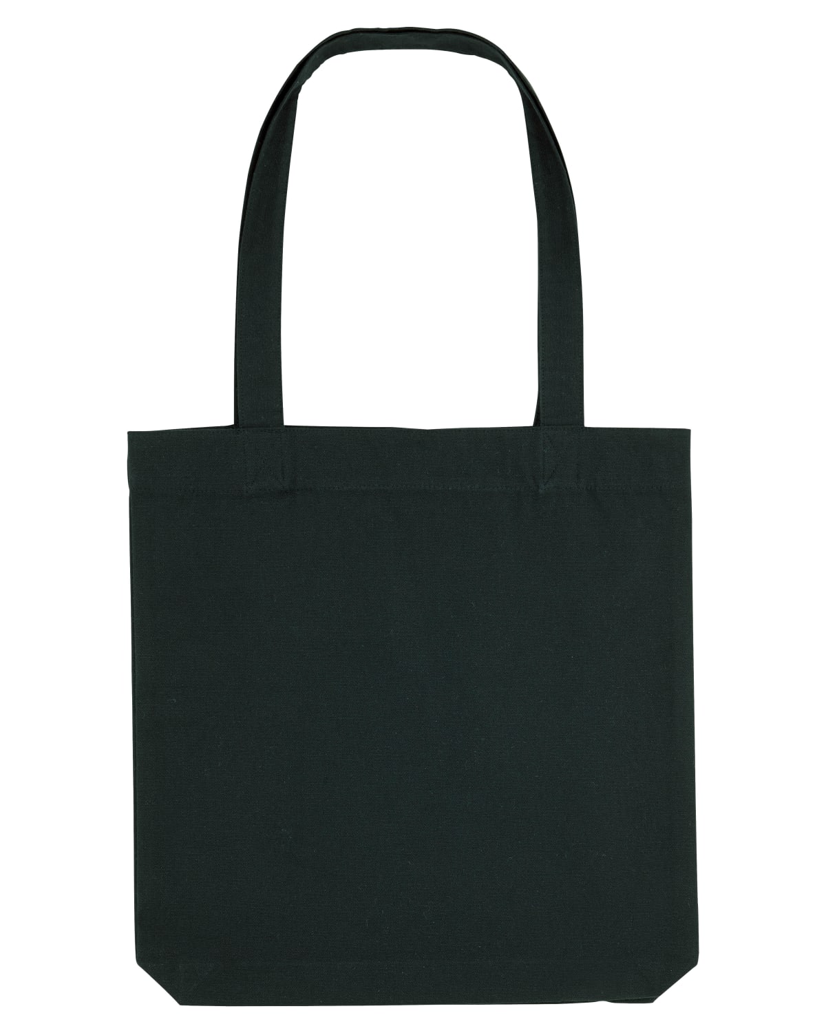 TOTE BAG PREMIUM