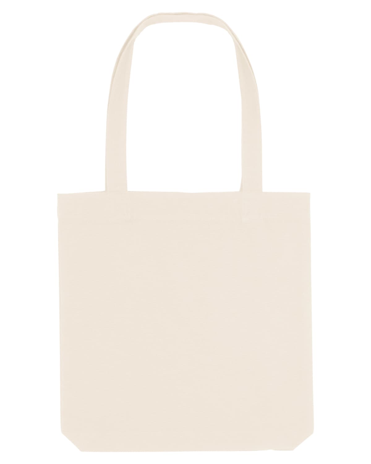 TOTE BAG PREMIUM