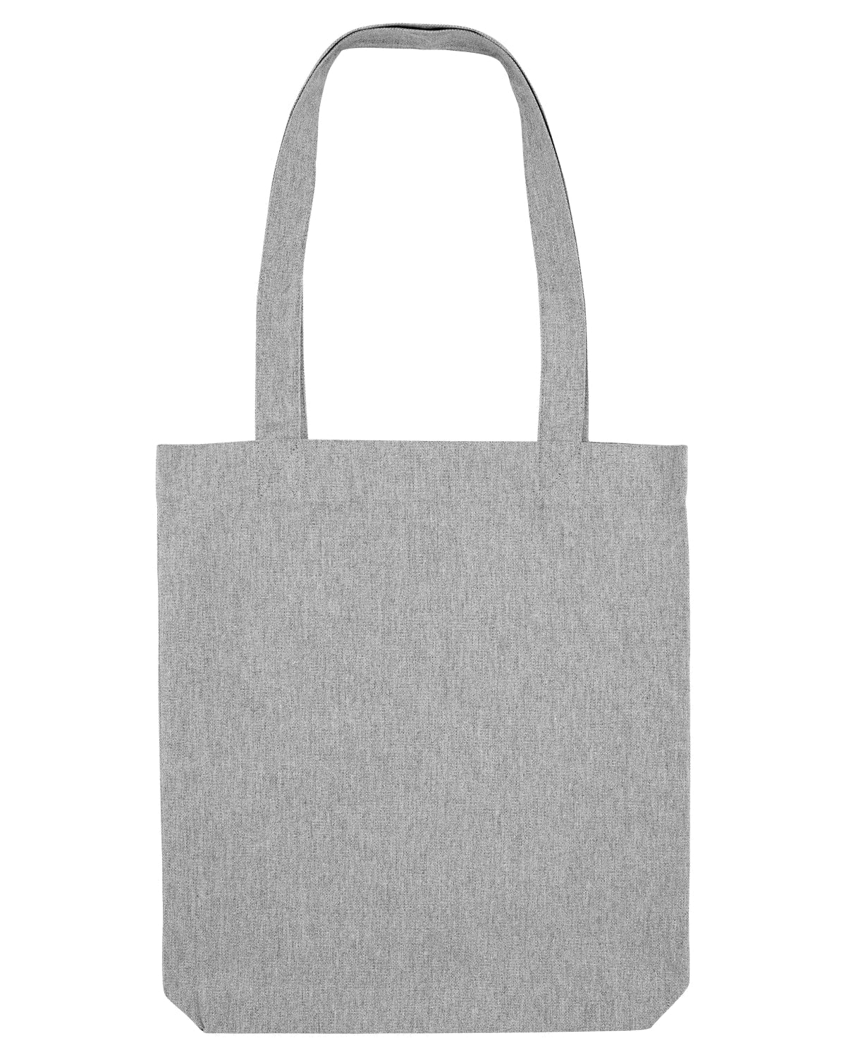 TOTE BAG PREMIUM