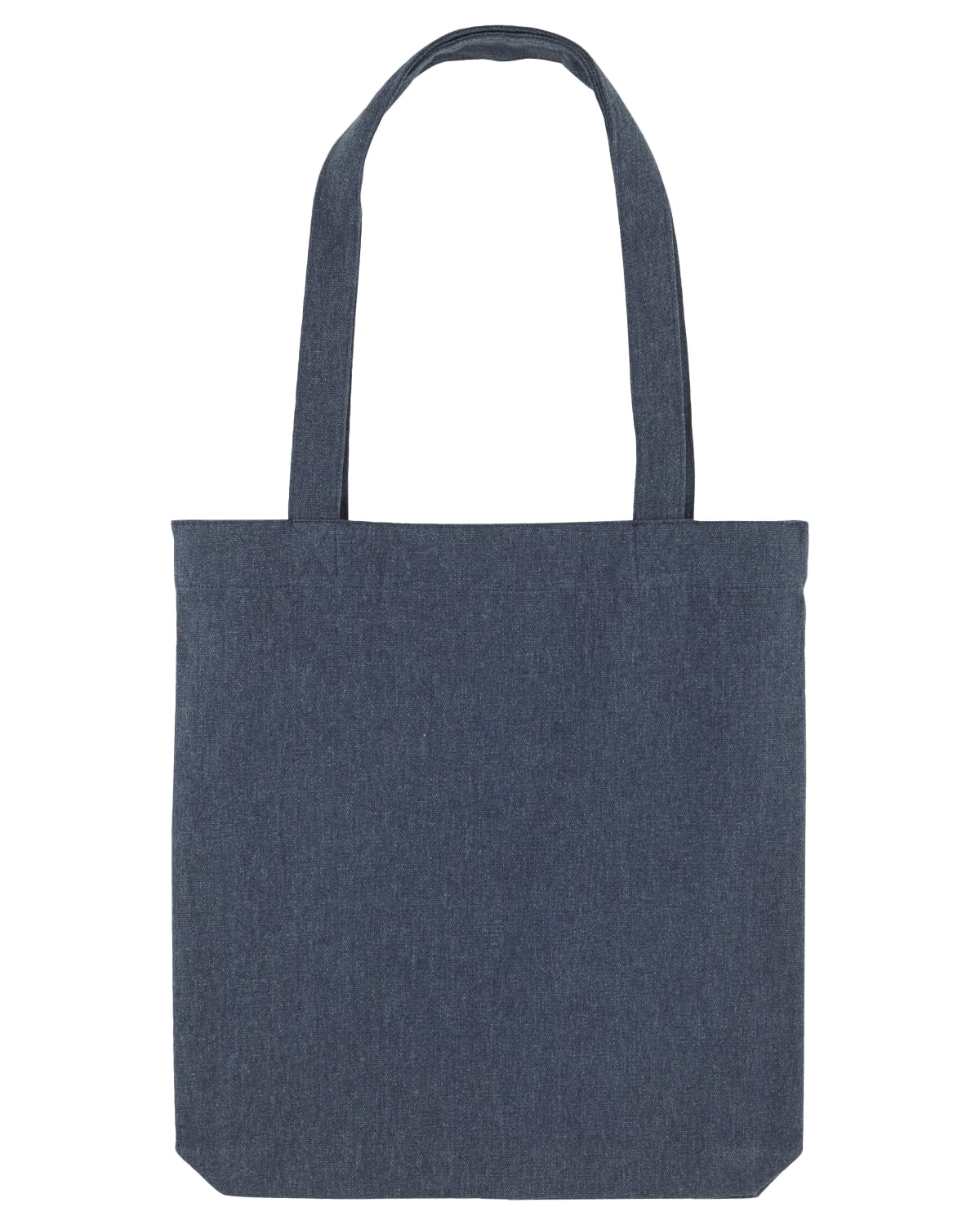 TOTE BAG PREMIUM
