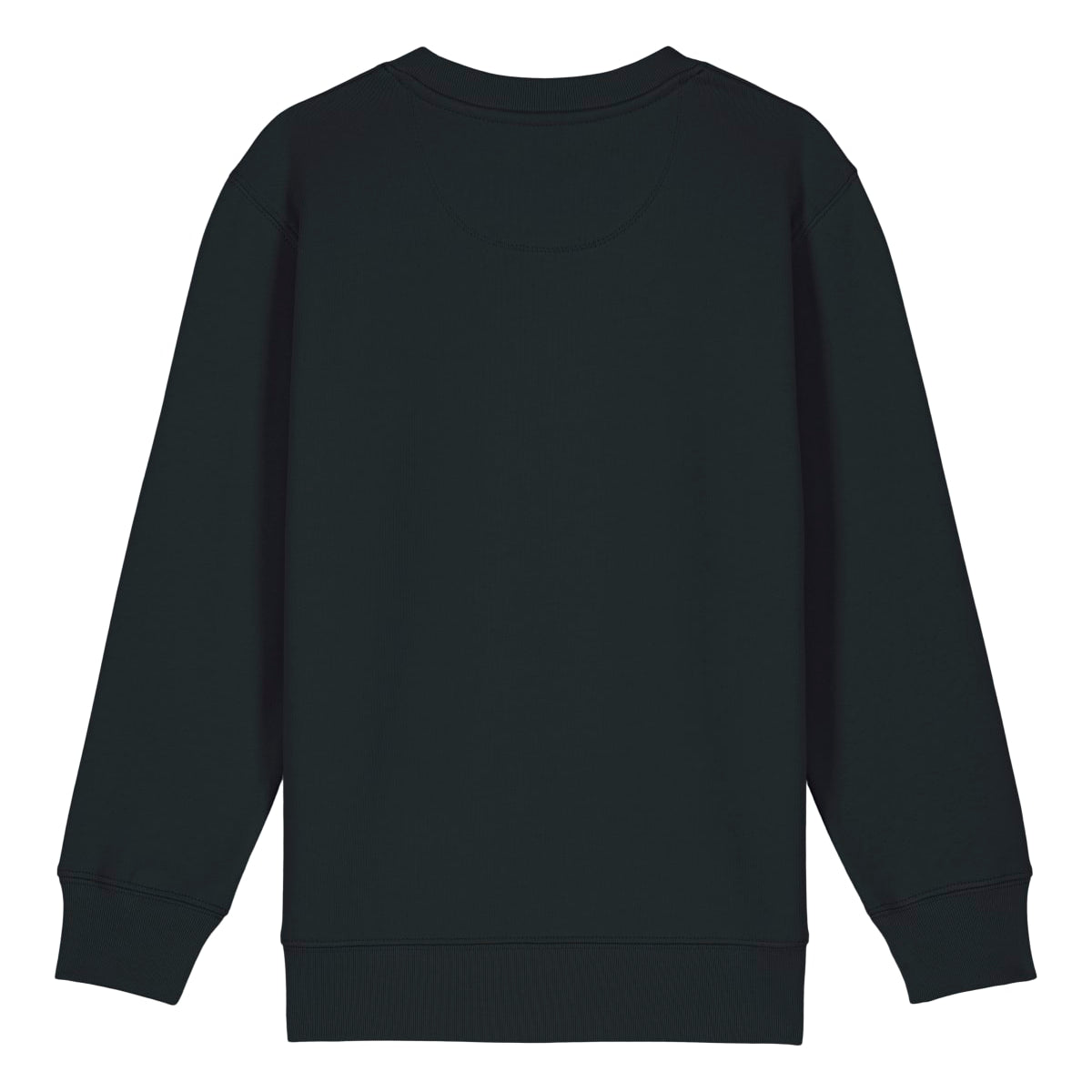 MINI CHANGER 2.0 Black