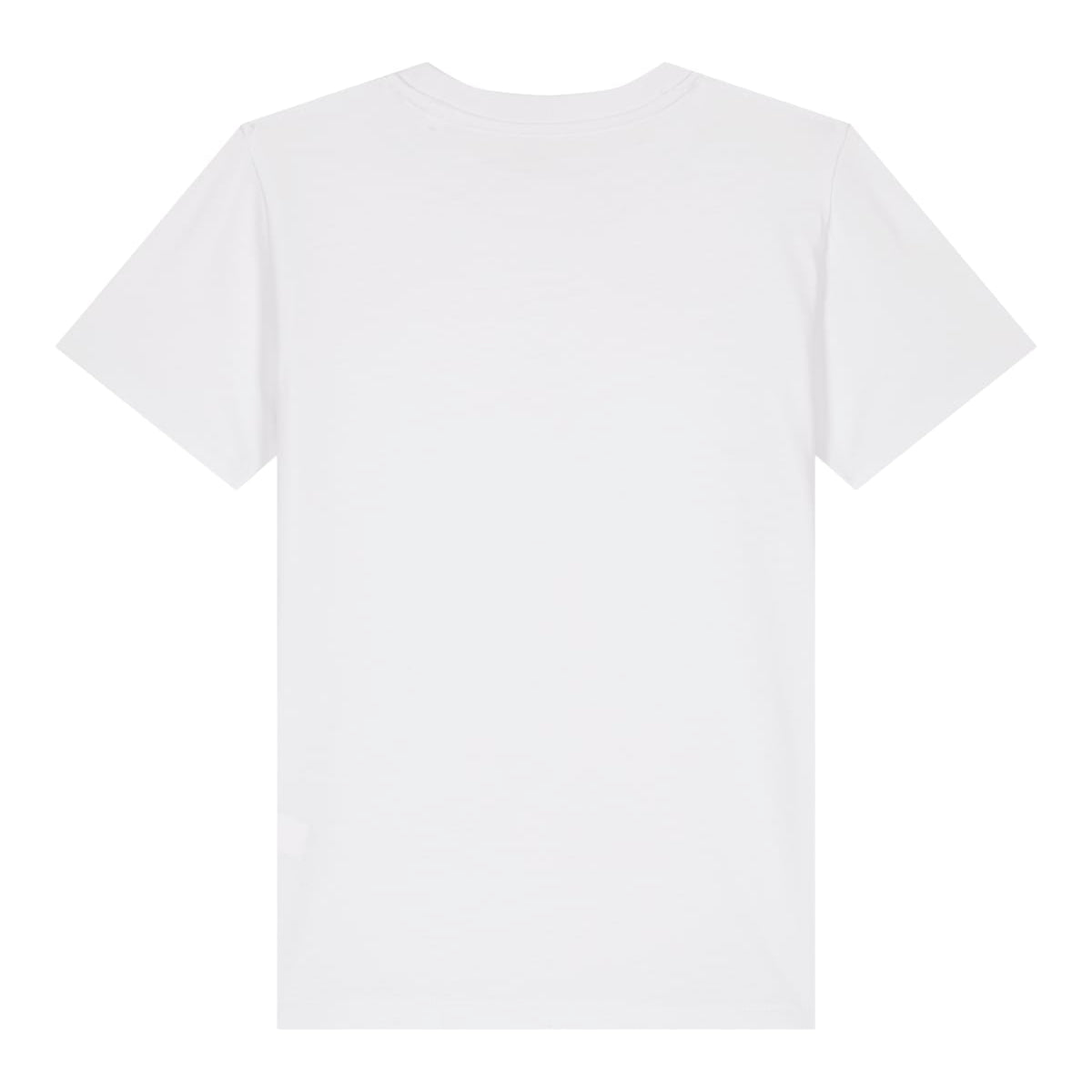 Mini Creator 2.0 White