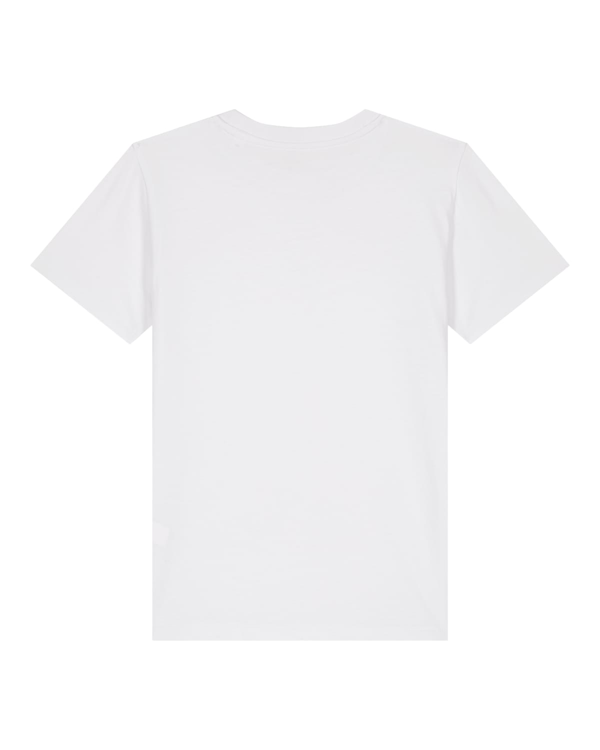 Mini Creator 2.0 White