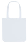 STAU760 C001 front