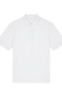 STPU222 C001 front