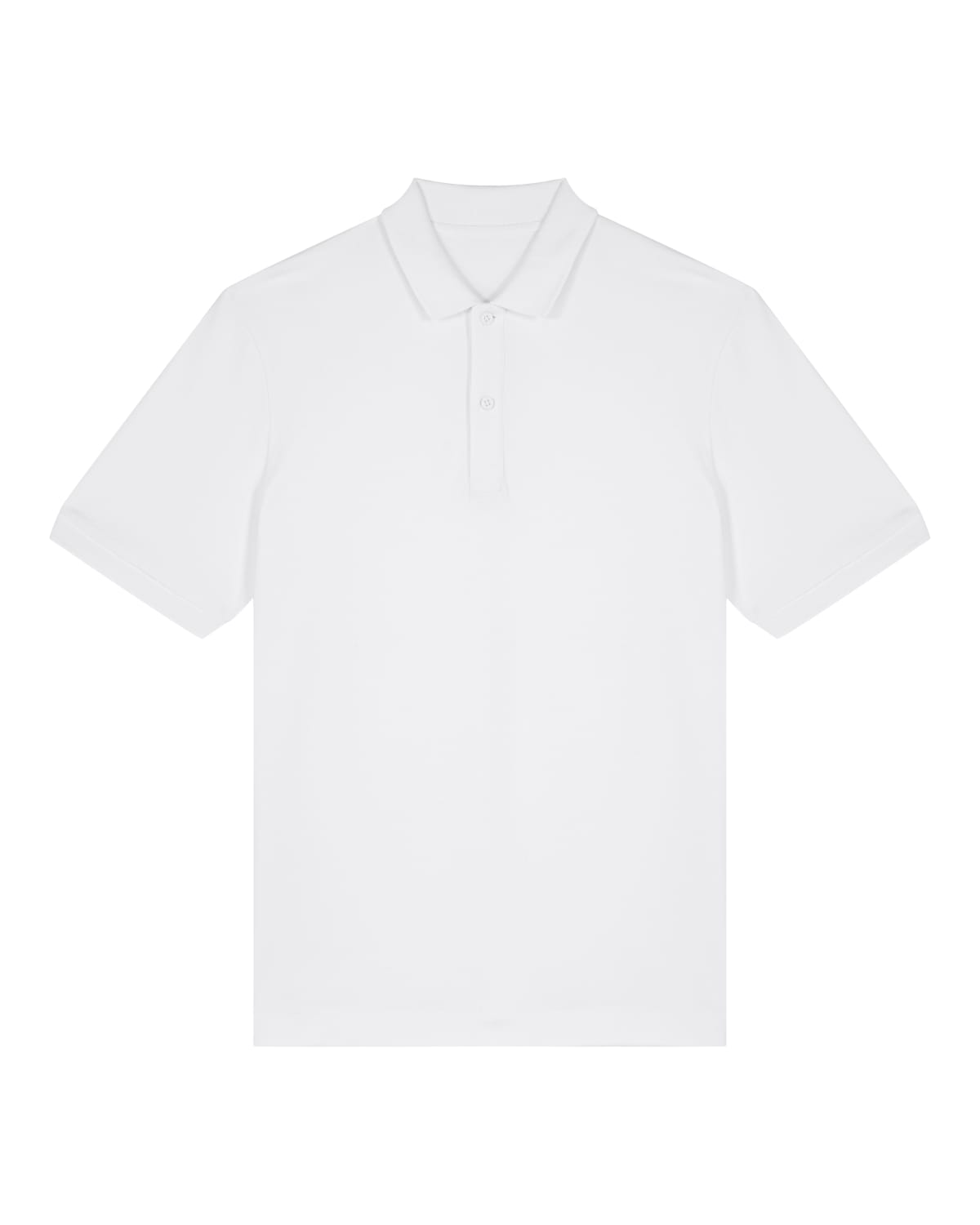 STPU222 C001 front