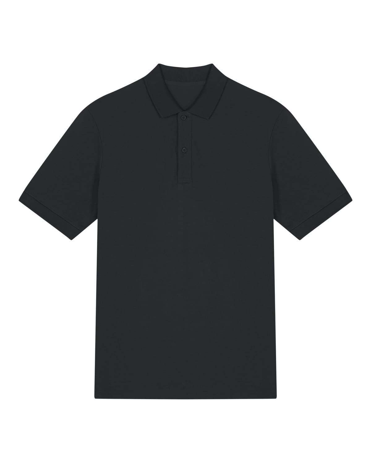 STPU222 C002 front