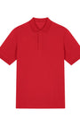 STPU222 C004 front
