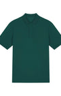 STPU222 C036 front