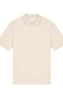 STPU222 C054 front