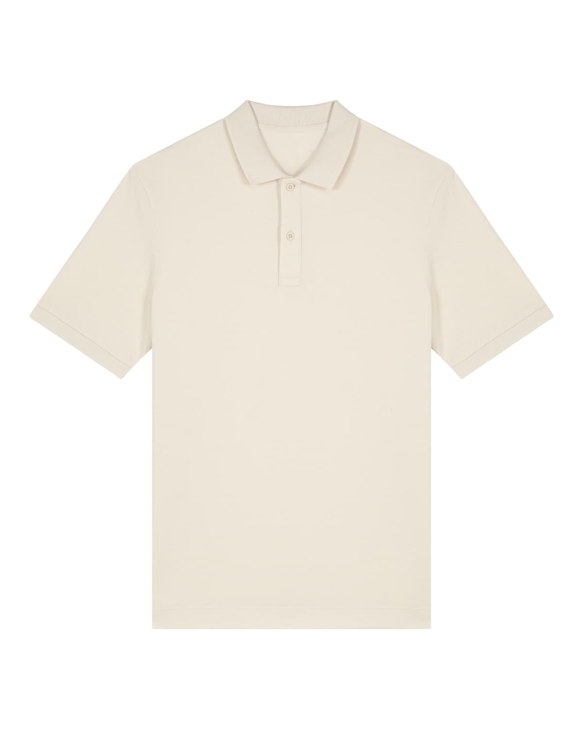 STPU222 C054 front