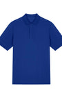 STPU222 C088 front