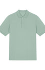 STPU222 C089 front