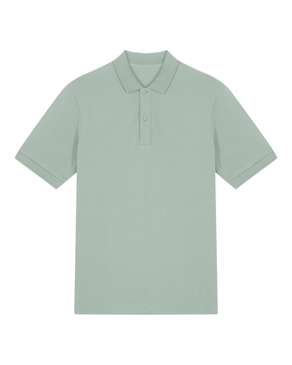 STPU222 C089 front