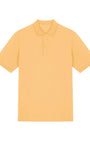 STPU222 C142 front