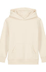 STSK180 C054 front