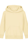 STSK180 C078 front