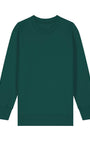 STSK181 C036 front