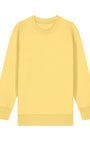 STSK181 C356 front