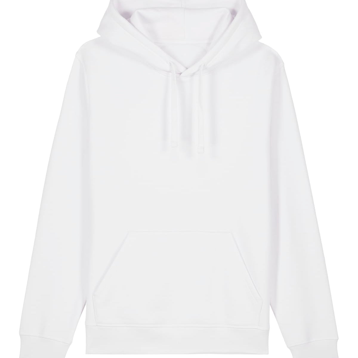 STSU168 C001 front