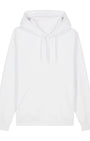 STSU168 C001 front