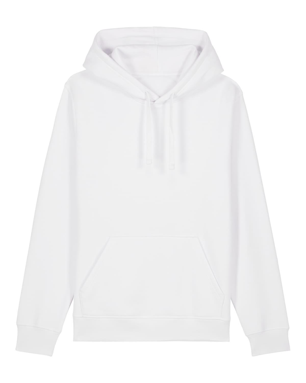 STSU168 C001 front