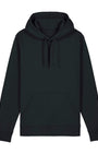 STSU168 C002 front