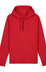STSU168 C004 front