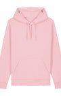 STSU168 C005 front