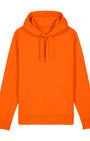 STSU168 C013 front