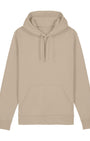 STSU168 C028 front