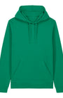 STSU168 C137 front