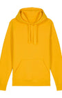 STSU168 C204 front