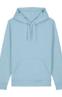 STSU168 C232 front