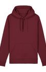 STSU168 C244 front