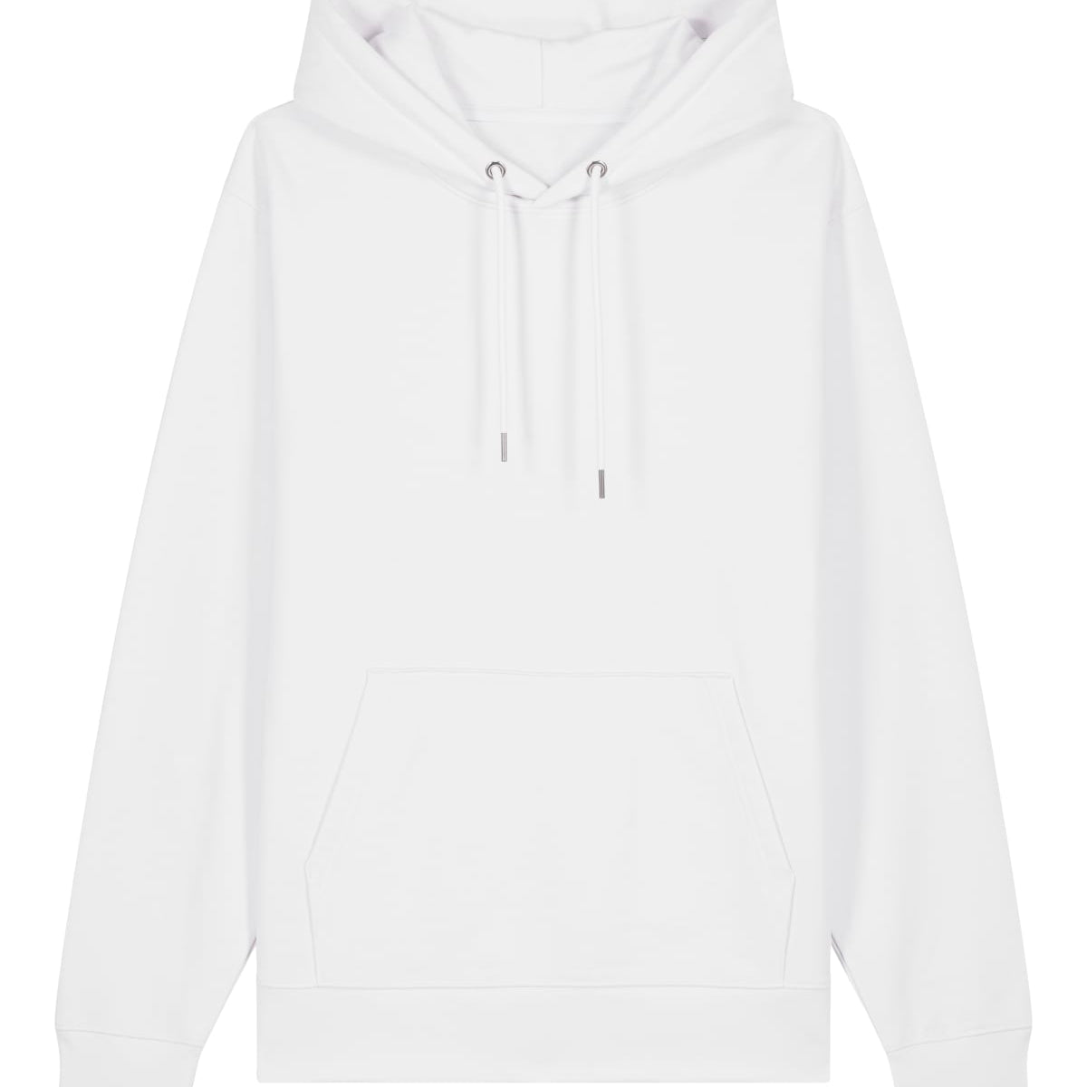 STSU177 C001 front