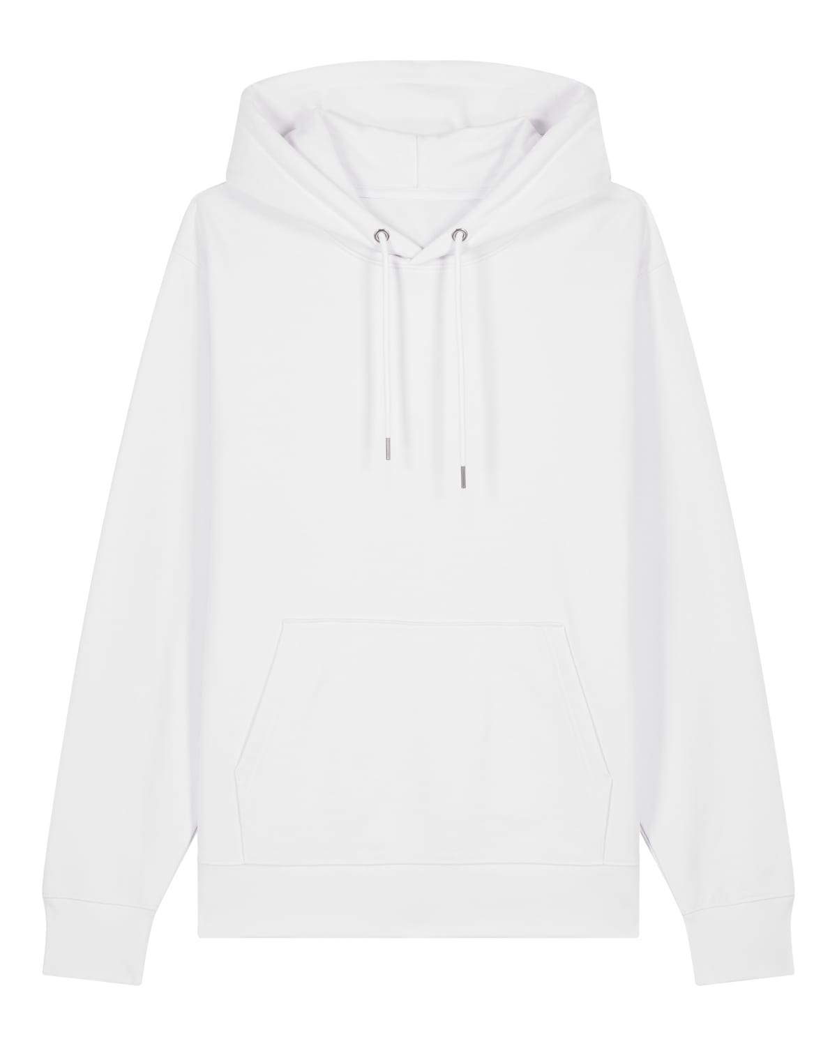 STSU177 C001 front