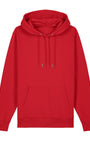 STSU177 C004 front