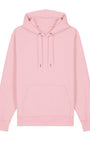 STSU177 C005 front