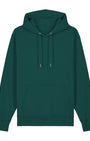STSU177 C036 front