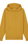 STSU177 C048 front