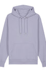 STSU177 C063 front