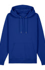 STSU177 C088 front
