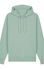 STSU177 C089 front