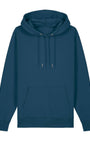 STSU177 C136 front