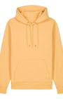 STSU177 C142 front