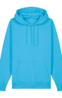 STSU177 C145 front