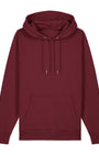 STSU177 C244 front