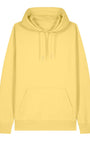 STSU177 C356 front