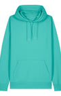 STSU177 C357 front